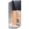 Dior Forever Skin Glow - Fondotinta Luminoso SPF25 PA - Warm 3W