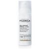 LABORATOIRES FILORGA C.ITALIA Filorga Daily Repair Mineral Uv SPF50 - Fluido solare quotidiano per il viso - 50 ml