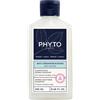 PHYTO (LABORATOIRE NATIVE IT.) Phyto Anti-Prurito Shampoo Dermolenitivo - Shampoo per cuoio capelluto irritato e sensibile - 250 ml