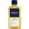 PHYTO (LABORATOIRE NATIVE IT.) Phyto Blonde Shampoo Illuminante - Shampoo per capelli biondo chiaro e scuro - 250 ml