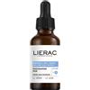 LIERAC (LABORATOIRE NATIVE IT) Lierac Protocole Il Siero Anti-Macchie Viso con Niacinamide e Vitamina C 30ml