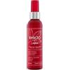 PHYTO (LABORATOIRE NATIVE IT.) Phyto Lacca Rossa 150ml