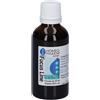 Cemon Fucus Line Gocce Orali 50 ml orali