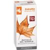 Fitomedical Srl Artiglio Del Diavolo Estratto Idroalcolico 50 ml Gocce orali