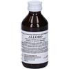 pdmtobemaintained Di Leo Alloro Gocce Orali 100 ml orali
