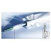pdmtobemaintained Catetere Vescicale in PVC Monouso per Cateterismo Intermittente Mobile Lubrificato Gel con Capsula di Integrata 2 Fori Atraumatici Lunghezza 40cm Punta Ergothan CH10 60 St