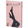 Gloria Ladygloria 12 Gambaletto 70 Nero 3 1 St