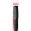 pdmtobemaintained Beautytime Hair Pettine Famiglia 1 St