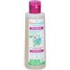 Puressentiel Shampoo Pouxdoux Pidocchi 200 ml