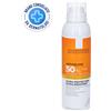 La Roche-Posay Anthelios Spray Corpo Invisibile SPF 50+ 200 ml