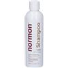 pdmtobemaintained Normon Shampoo Riequilibrante Antiforfora 250 ml