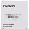 PDM to be maintained Kit Accessori Digital Air 3D Gommini Tubi Filo Cacciavite 1 St