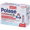 Polase Supermag 3 Stick 18x2 g Polvere per soluzione orale
