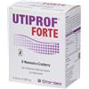 Stardea Utiprof Forte Bustine 53,2 g Polvere per soluzione orale