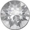 Sanico Srl Inverness Orecchini IN174C Crystal Niobio 1 St