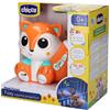 Chicco (Artsana SpA) Chicco Gioco Volpe Proiettore 1 St