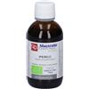 pdmtobemaintained Iperico Tintura Madre BIO 50 ml Soluzione orale