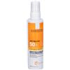 Anthelios La Roche-Posay Anthelios Spray Invisibile Corpo SPF 50+ 200 ml