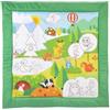 Chicco Gioco Colour Mat 1 St