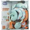 Chicco (Artsana SpA) Chicco Gioco Chameleon Activity Spiral 1 St