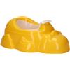 Chicco (Artsana SpA) Chicco Vasino Paper Plastica Riciclabile 1 St