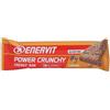 Enervit Sport Power Crunchy Caramel 40 g