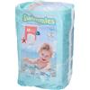 Swimmies Pannolino Pants Sp Medium 11 Pezzi St