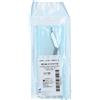 pdmtobemaintained Forbice Di Lister In Acciaio Per Chirurgia 14,5cm Monouso 1 St