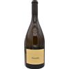CANTINA TERLAN Chardonnay Kreuth - Terlan; 2024, 75 cl