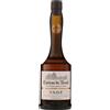 CHATEAU DU BREUIL Calvados Pays D'Auge V.S.O.P. - Château du Breuil 70cl 70 cl