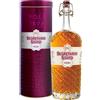 POLI DISTILLERIE Whisky Pure Malt Segretario di Stato Astucciato - Poli Distillerie 70cl 70 cl