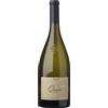 CANTINA TERLAN Sauvignon Quarz - Terlan; 2024, 75 cl