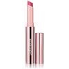 LAURA MERCIER High Vibe Lip Color Rossetto 2 g Bliss