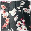 ELEGANCE PARIS FOULARD DONNA SETA