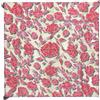 TED LAPIDUS FOULARD SETA