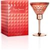 Pepe jeans Pepe Jeans For Her 50 ml Eau de Parfum