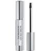 Dior Diorshow On Set Brow Mascara per sopracciglia - dona volume e fissa per 24 ore - 90% di ingredienti di origine naturale 00 Universal