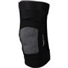 POC Joint Vpd System Knee Prodektor
