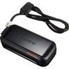 SHIMANO Caricabatterie per batterie Steps EC-E6002 Compact 240S