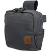 Helikon-Tex SERE Pouch Shadow Grey