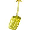 SALEWA Scratch Sl Pala