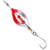 Iron Trout SängerTTS (RS) - Spoon Loop, 3 g, senza piombo