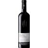 Cantina Kurtatsch Cabernet franc Riserva 'Ventis' 2023 0.75l
