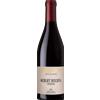 Tenuta Klosterhof Merlot Riserva 2022 0.75l