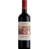 Tua Rita Toscana Rosso 'Rosso dei Notri' 2024 0.75l