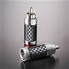 FURUTECH CF-126 (R) SET 2PZ