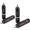 FURUTECH FP-120 (R) SET 4PZ