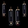 FURUTECH FP-110 (G) SET 4PZ