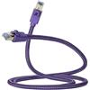 FURUTECH LAN-8 NCF PLUS 60cm NUOVO
