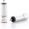 FURUTECH FT-111 (R) SET 4PZ